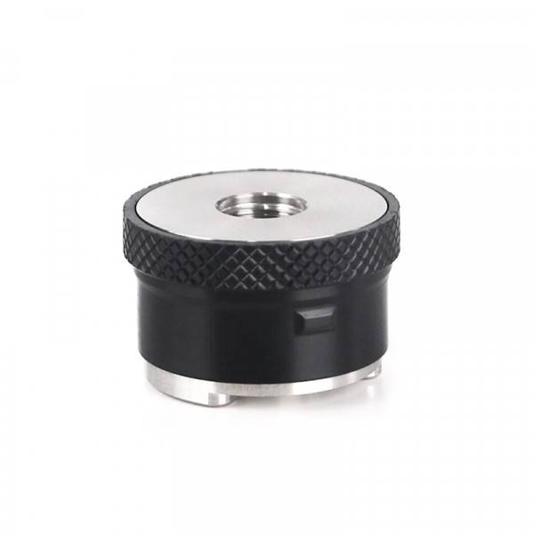 Geek Vape | Mero 510 Thread Adapter | 1 x Single - IFANCYONE WHOLESALE