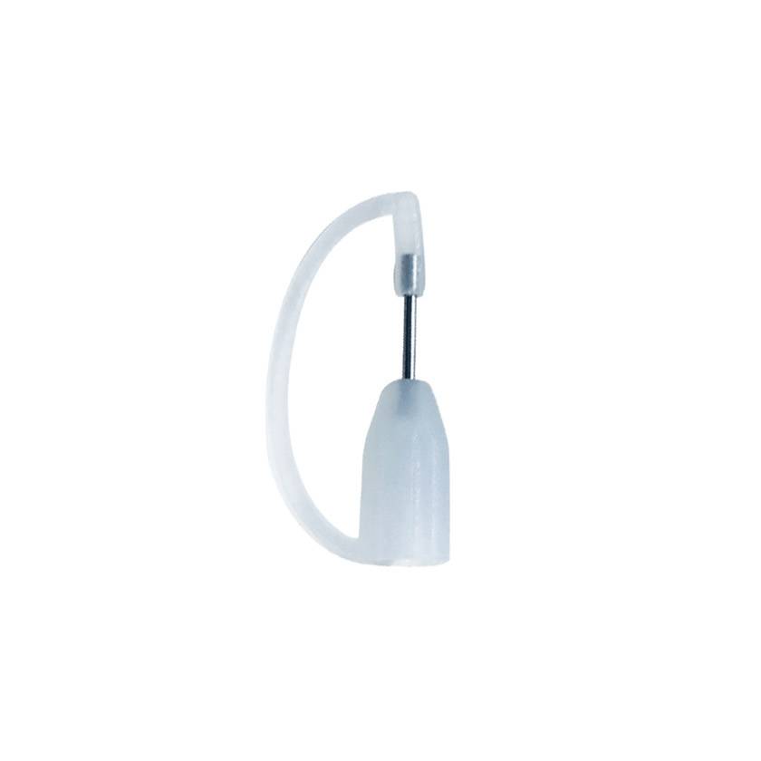 Innokin | I.O Tip Adapter | Pack of 2 - IFANCYONE WHOLESALE