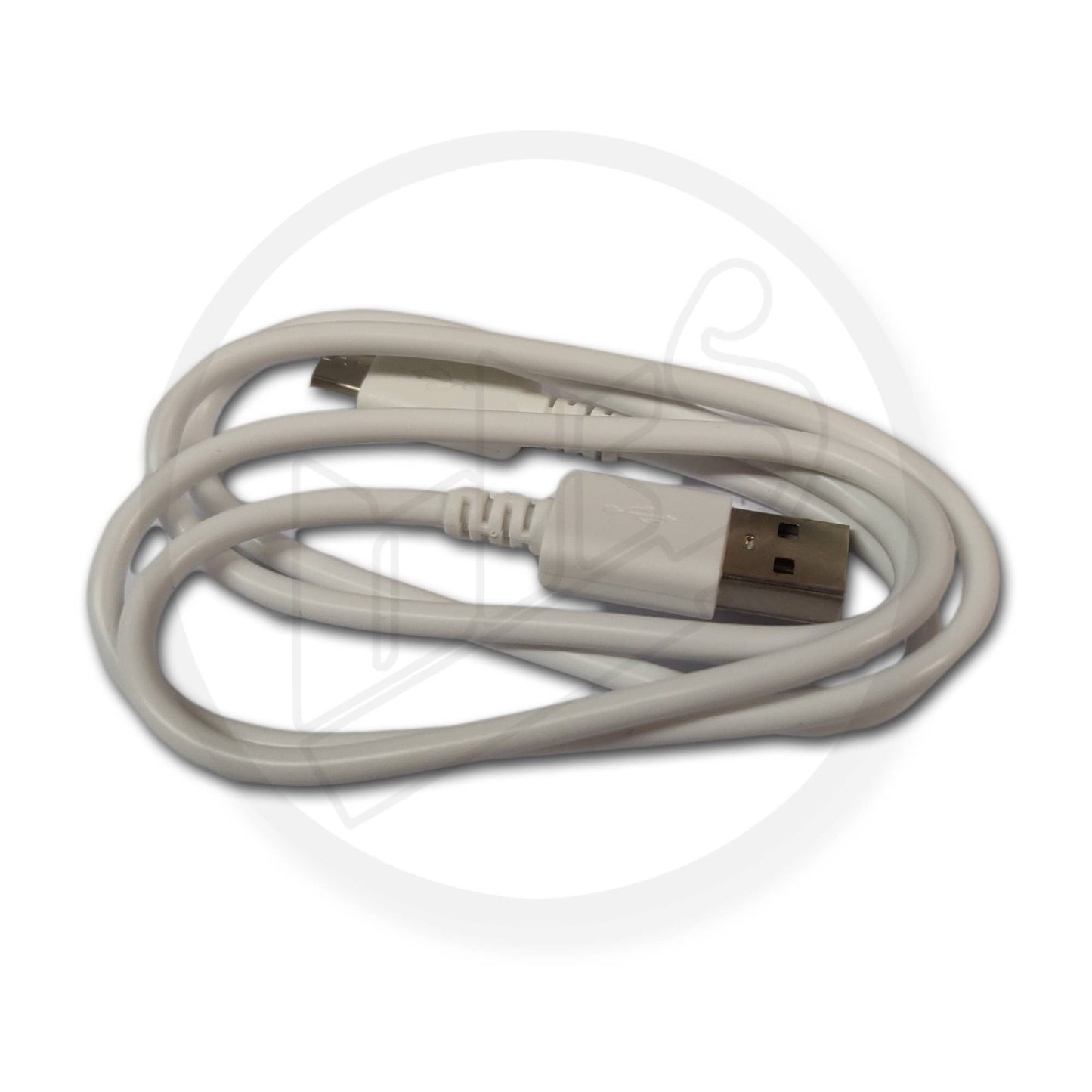 Innokin | Spare Micro USB Cable | 1 x Single - IFANCYONE WHOLESALE