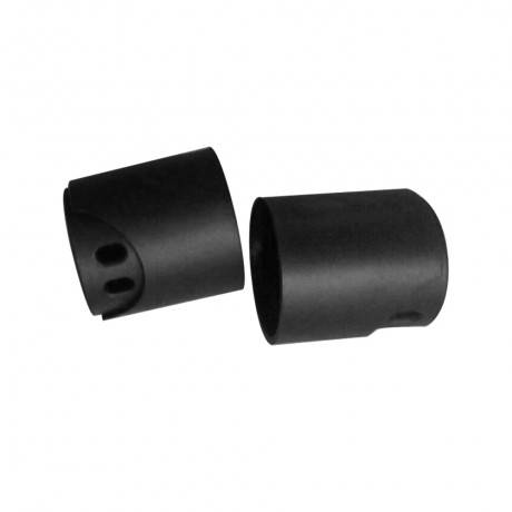 Innokin | Replacement Endura T20 Cap | 1 x Single - IFANCYONE WHOLESALE