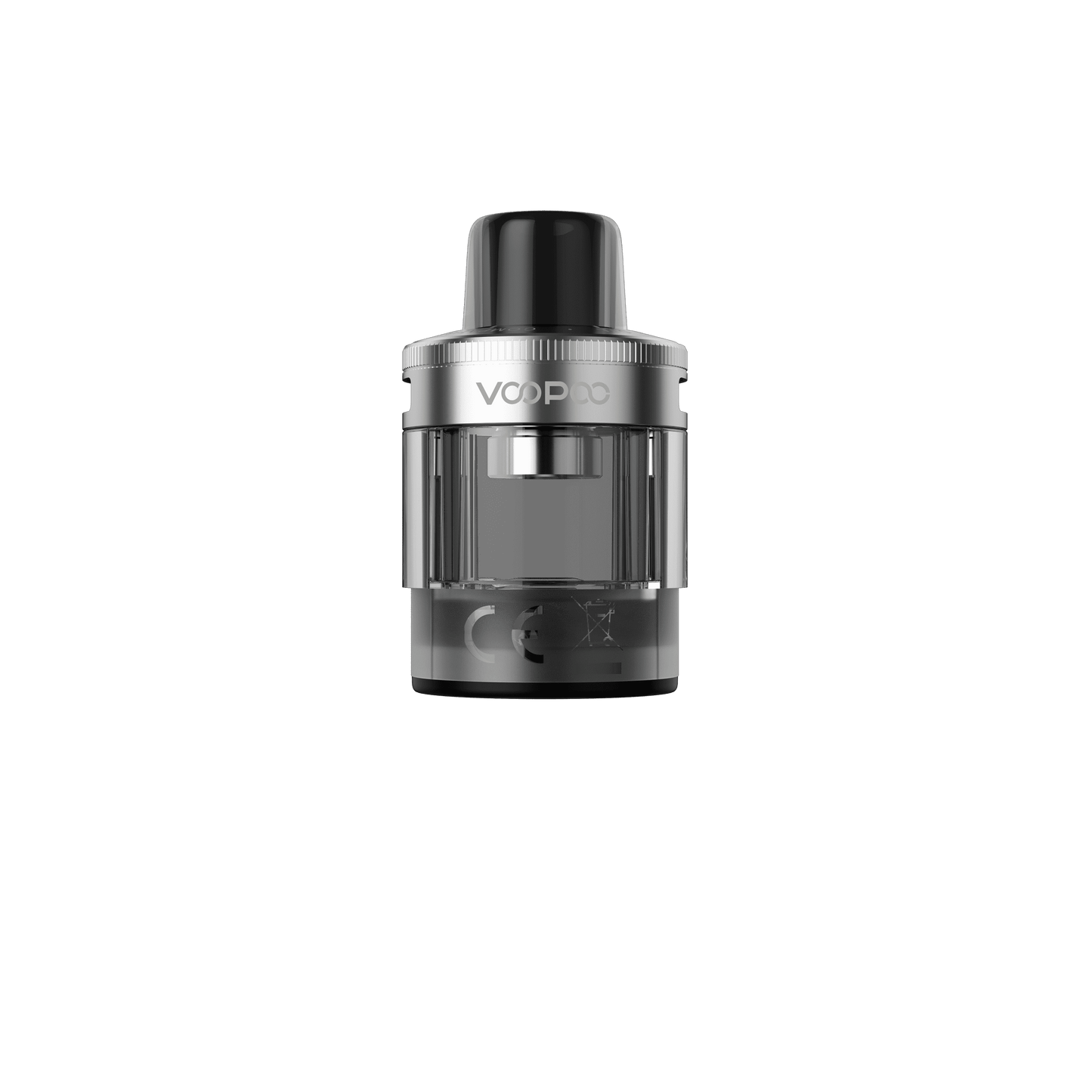 Voopoo | PnP X Replacement Pod Cartridges | Pack of 2 | DTL Version