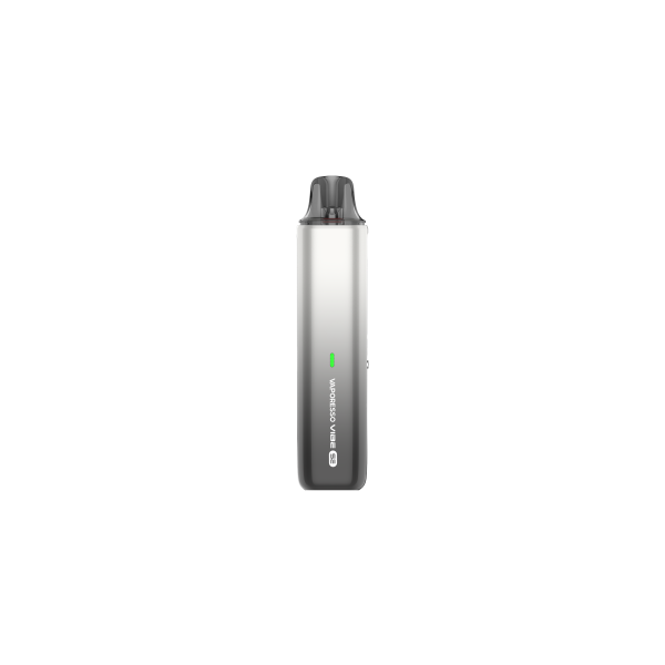 Vaporesso | VIBE SE Pod Vape Kit | 1100mAh | VIBE Pod Compatible