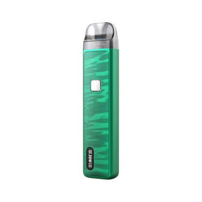 Aspire | Flexus Pro Pod Kit | 1200mAh | Flexus Pro Pod | AF Coil Compatible