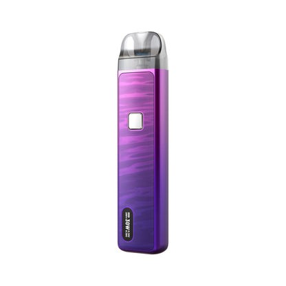 Aspire | Flexus Pro Pod Kit | 1200mAh | Flexus Pro Pod | AF Coil Compatible