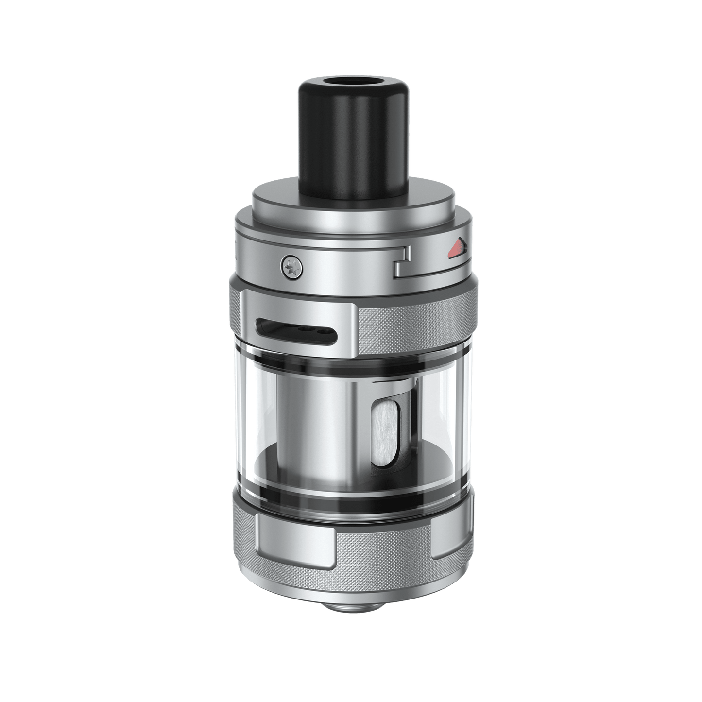 Aspire | AF Tank | 2ml | AF Coil Compatible