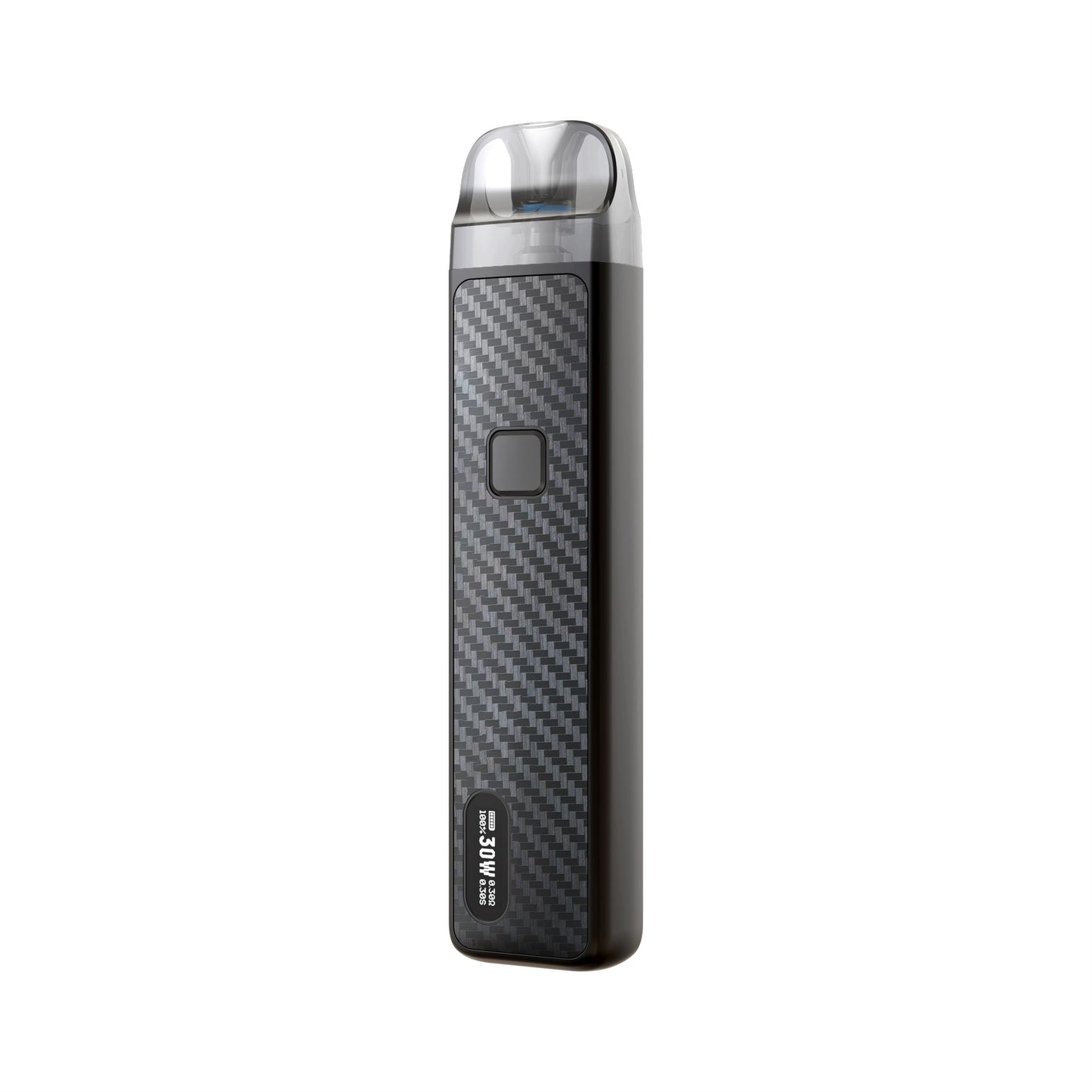 Aspire | Flexus Pro Pod Kit | 1200mAh | Flexus Pro Pod | AF Coil Compatible