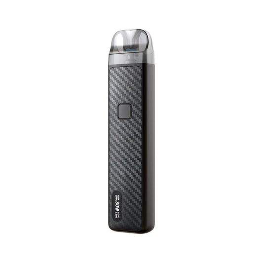 Aspire | Flexus Pro Pod Kit | 1200mAh | Flexus Pro Pod | AF Coil Compatible