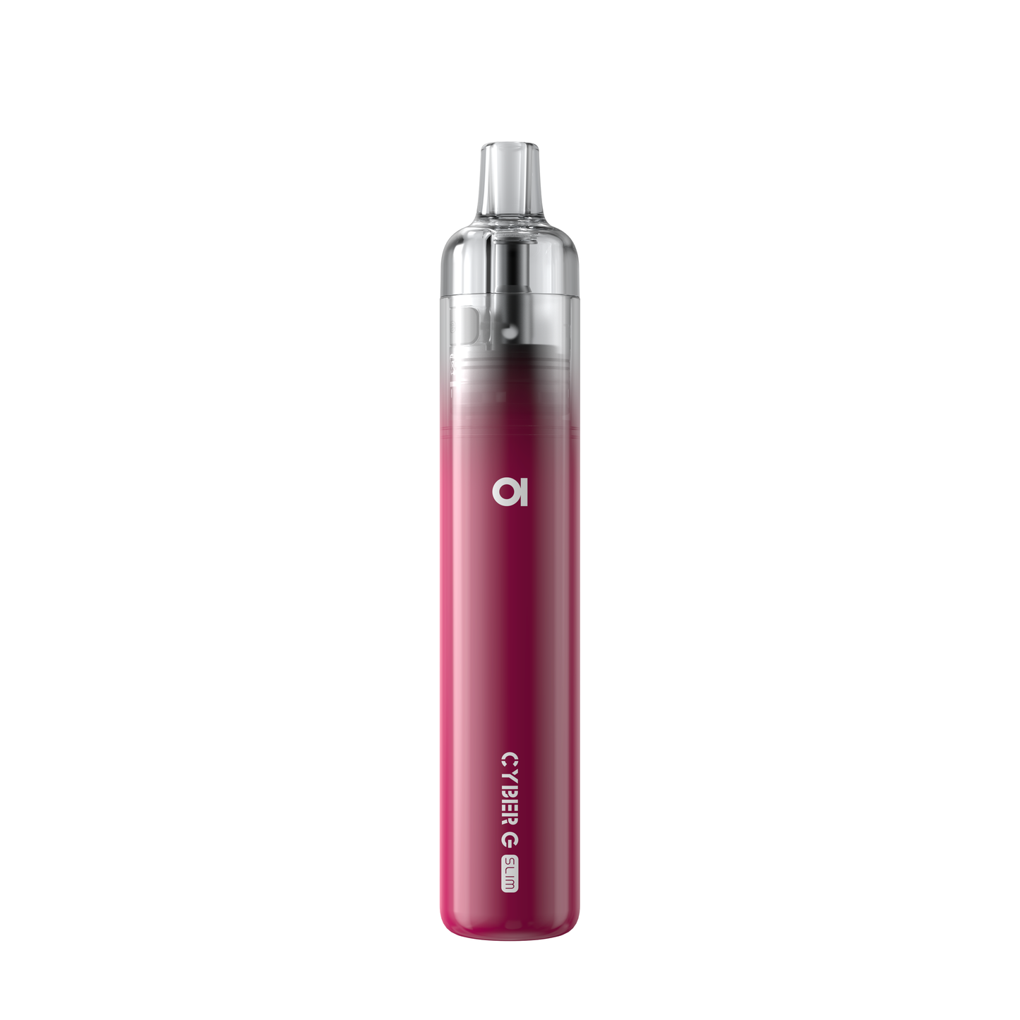 Aspire | Cyber G Slim Pod Kit | 1200mAh | TG Pod Compatible