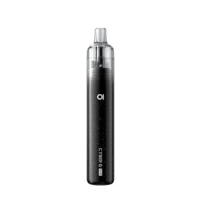 Aspire | Cyber G Slim Pod Kit | 1200mAh | TG Pod Compatible