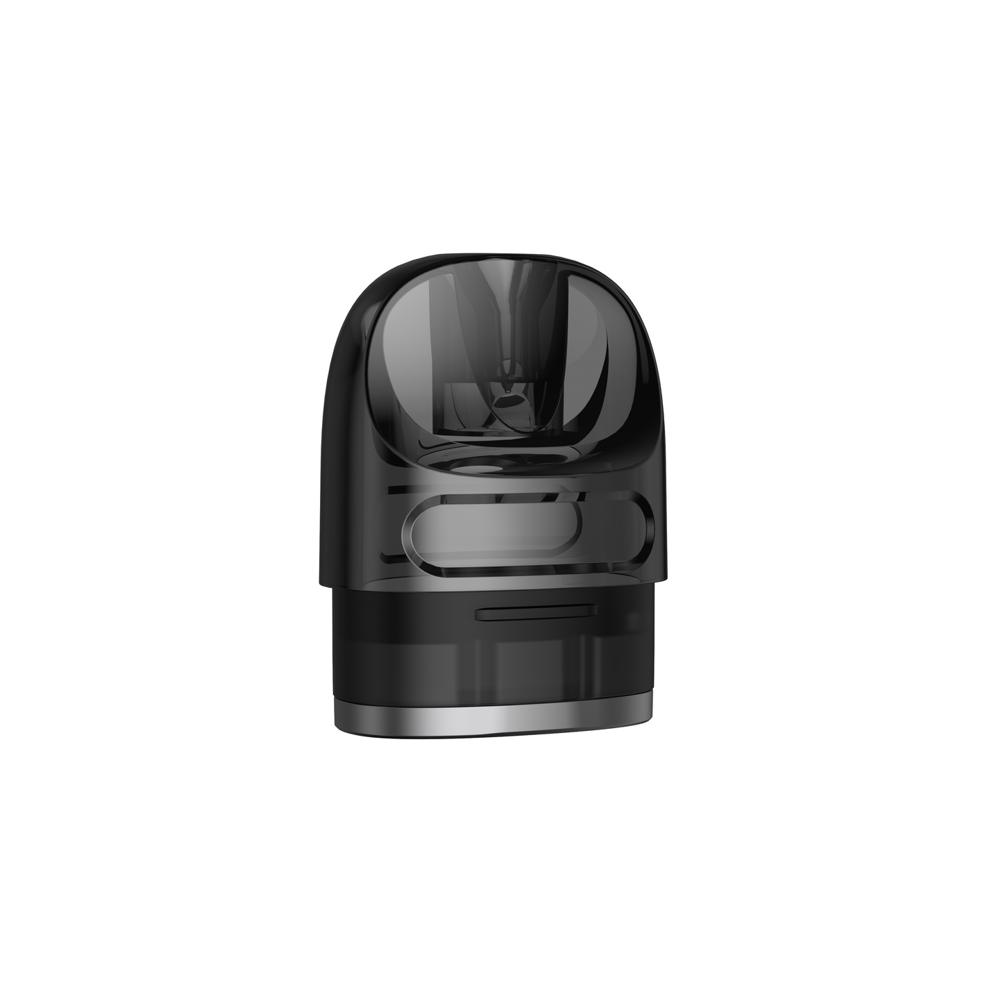 Aspire | Flexus Q Replacement Empty Pods (No Coil) | 1 x Single | 2ml