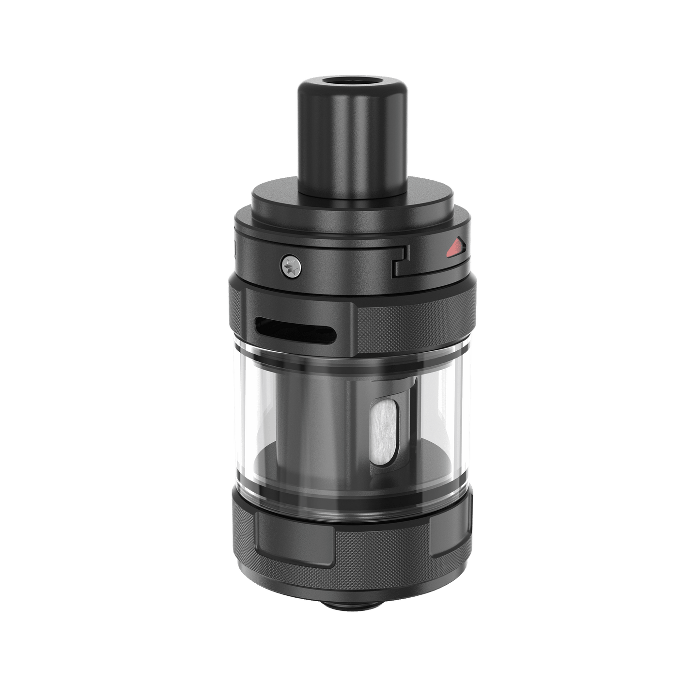 Aspire | AF Tank | 2ml | AF Coil Compatible