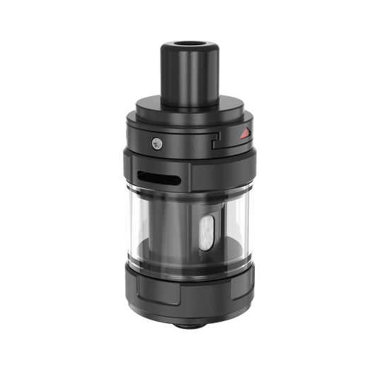 Aspire | AF Tank | 2ml | AF Coil Compatible