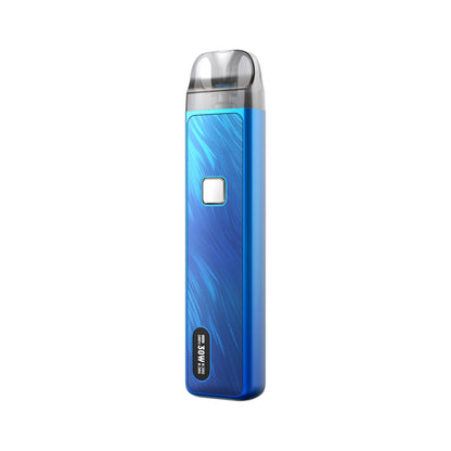 Aspire | Flexus Pro Pod Kit | 1200mAh | Flexus Pro Pod | AF Coil Compatible