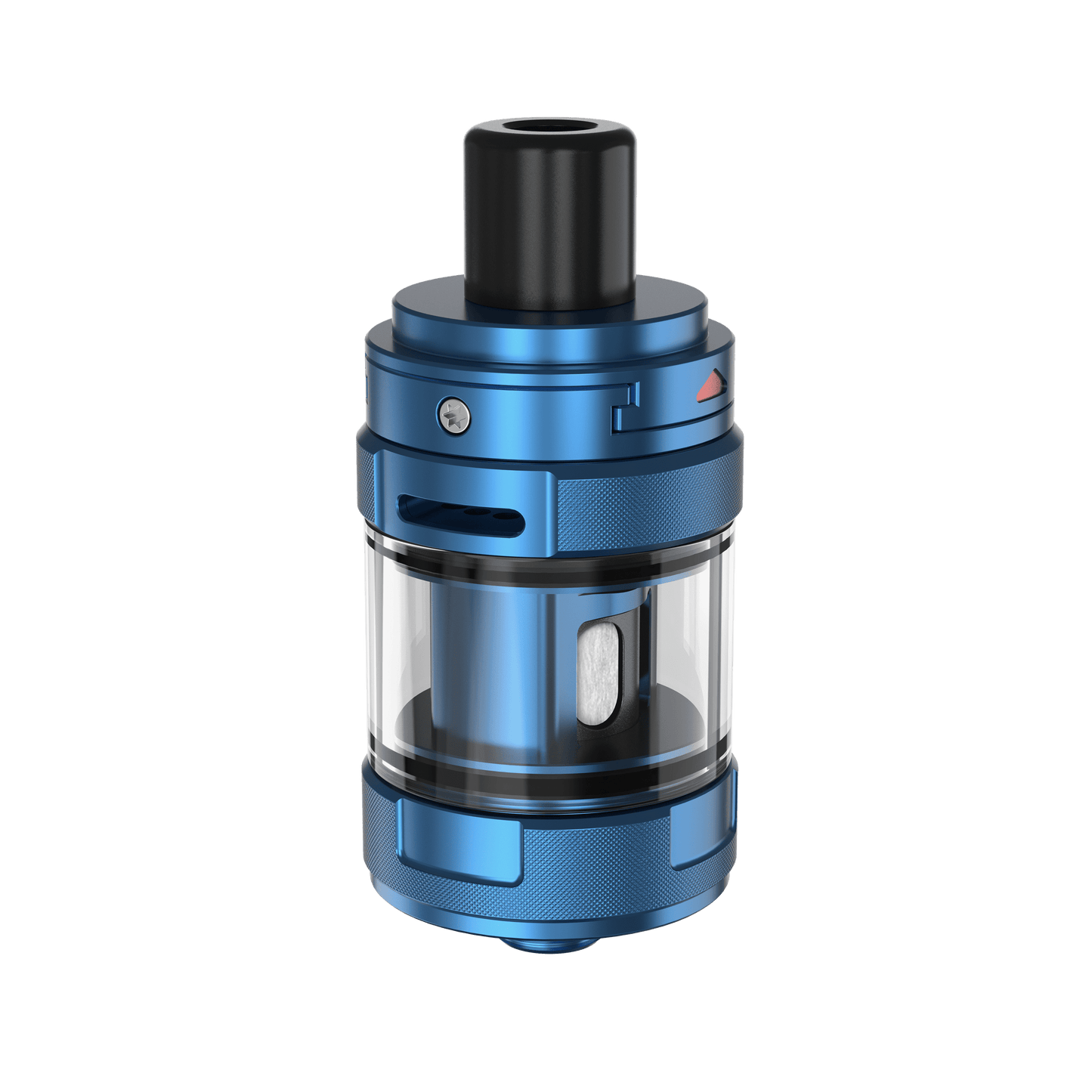 Aspire | AF Tank | 2ml | AF Coil Compatible