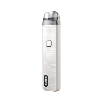 Aspire | Flexus Pro Pod Kit | 1200mAh | Flexus Pro Pod | AF Coil Compatible