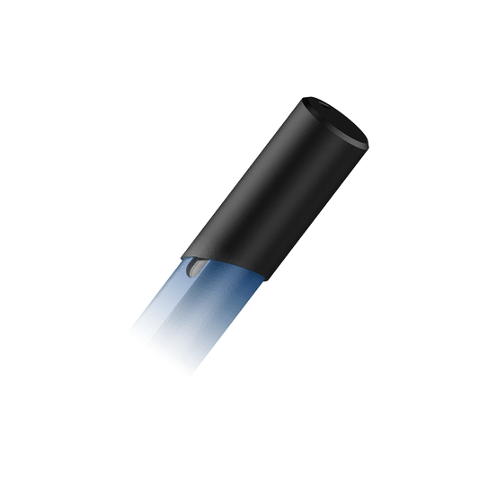 Innokin | EQ FLTR Replacement Pod Cap | 1 x Single - IFANCYONE WHOLESALE