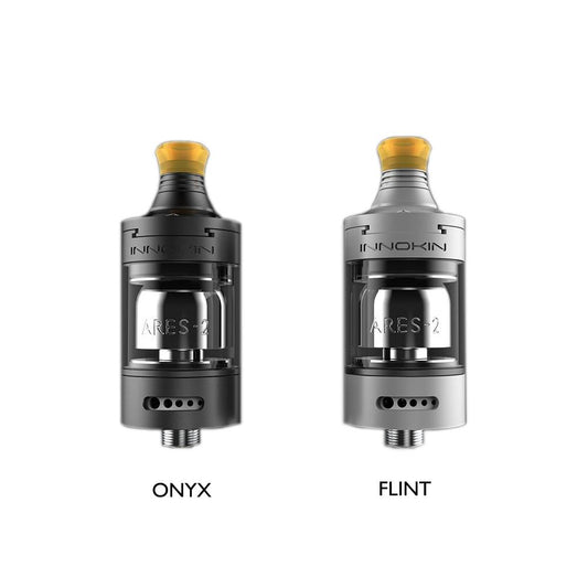 Innokin | Ares 2 Limited Edition | 2ml MTL RTA | 22mm - IFANCYONE WHOLESALE