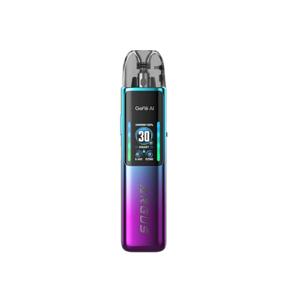 Voopoo | ARGUS G2 Pod Kit