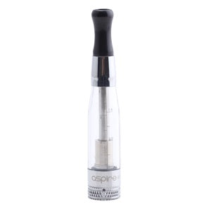 Aspire | CE5 1.8ml Clearomiser Tank | 1 x Single