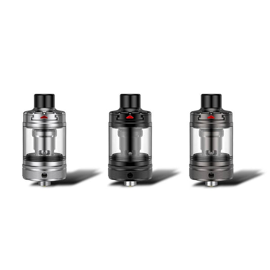 Aspire | Nautilus 3 Tank | 2ml