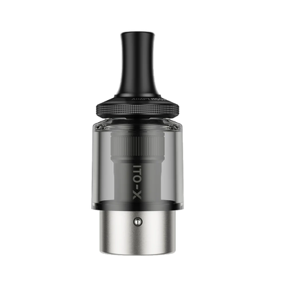 Voopoo | ITO-X Replacement Pod for Drag Q | 2ml | 1 x Single