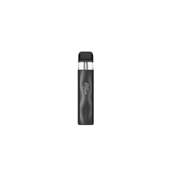 Vaporesso | XROS 4 MINI Pod Kit | 1000mAh | 2ml XROS Pod Series Compatible