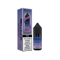 ELUX | Elux Legend 10ml Nicotine Salt E-Liquids | BLUE RAZZ GUMMY | 10mg / 20mg Nic Salts