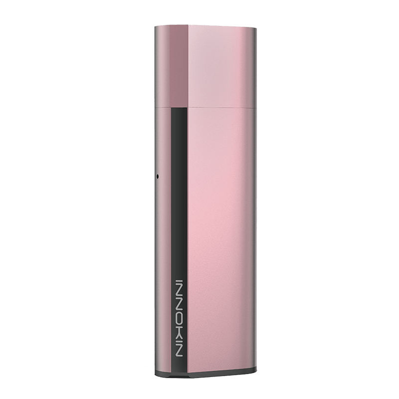 Innokin Klypse