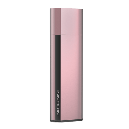 Innokin Klypse