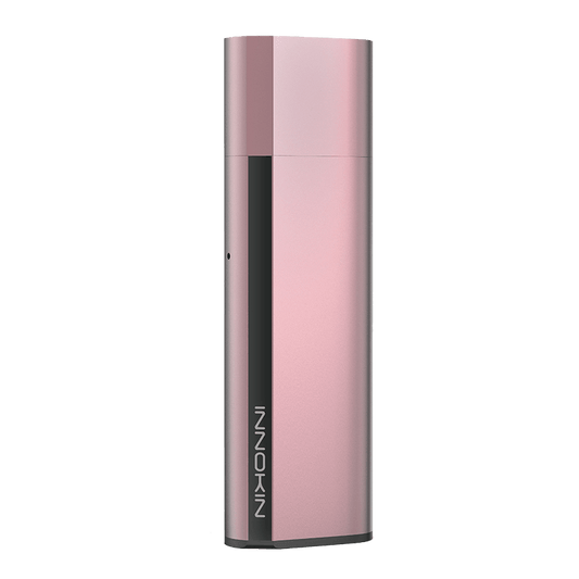 Innokin Klypse