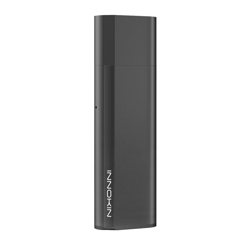 Innokin Klypse