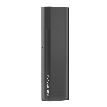 Innokin Klypse