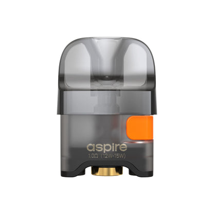 Aspire | Flexus Pro Replacement Pods | Pack of 2 | XL