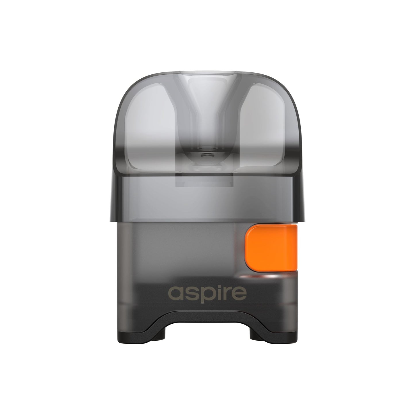 Aspire | Flexus Pro Replacement Pods | Single | XL | Empty AF Coil Version