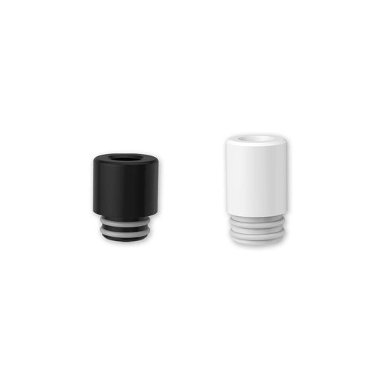 Innokin | 510 Drip Tips for Zenith II / 2 | MTL / RDL - IFANCYONE WHOLESALE