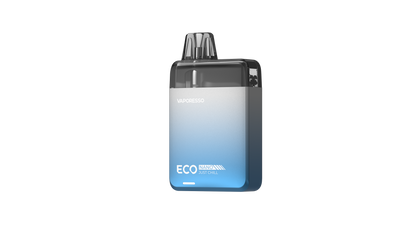 Vaporesso | ECO Nano Pod Kit | 1000mAh | 2ml ECO Nano Pod