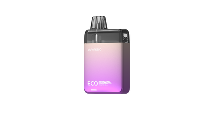 Vaporesso | ECO Nano Pod Kit | 1000mAh | 2ml ECO Nano Pod