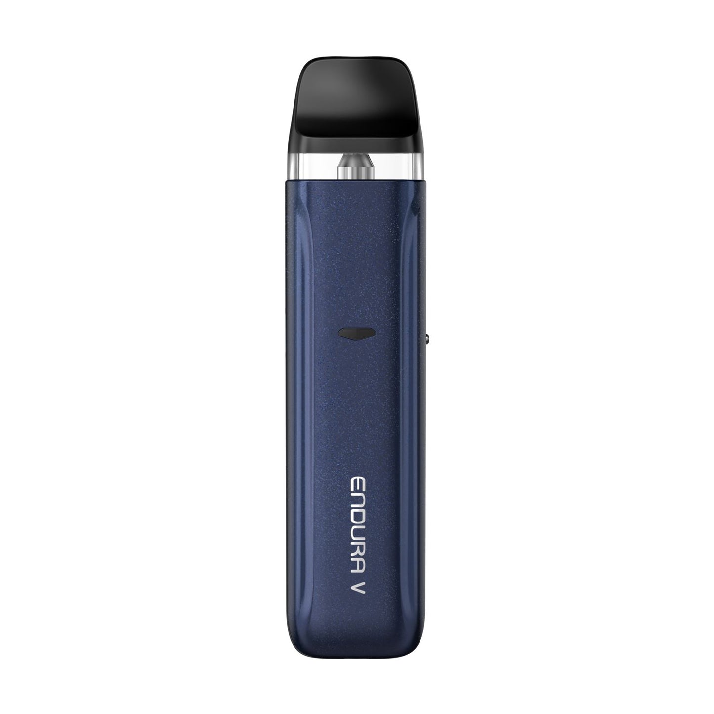 Innokin | Endura V Pod Kit | 1200mAh | 21W | VCAP / Trine Pod Compatible