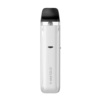 Innokin | Endura V Pod Kit | 1200mAh | 21W | VCAP / Trine Pod Compatible