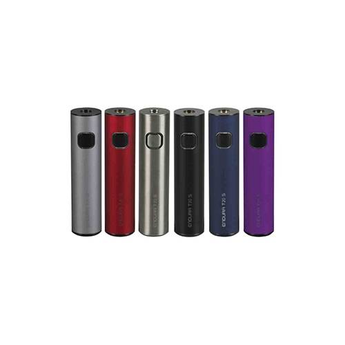 Innokin | Endura T20-S / T20S Battery Mod | 1500mAh - IFANCYONE WHOLESALE