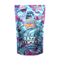 Freezy Treats | Freeze Dried Candy Sweets | 1 x Single Bag | BLUE RAZZ SLICES