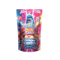 Freezy Treats | Freeze Dried Candy Sweets | 1 x Single Bag | GUMMY CLUSTERS