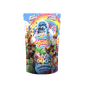 Freezy Treats | Freeze Dried Candy Sweets | 1 x Single Bag | KRUNCHIES RAINBOW CANDY