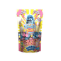 Freezy Treats | Freeze Dried Candy Sweets | 1 x Single Bag | SHERBET PIPS