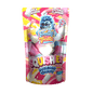 Freezy Treats | Freeze Dried Candy Sweets | 1 x Single Bag | SQUISHIES