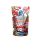 Freezy Treats | Freeze Dried Candy Sweets | 1 x Single Bag | STRAWBERRY CREAM PIPS