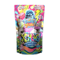 Freezy Treats | Freeze Dried Candy Sweets | 1 x Single Bag | X CHEWS