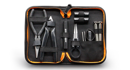 Geek Vape | Mini Tool Kit - IFANCYONE WHOLESALE