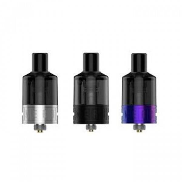 Geek Vape | Mero AIO Pod Tank | 2ml - IFANCYONE WHOLESALE