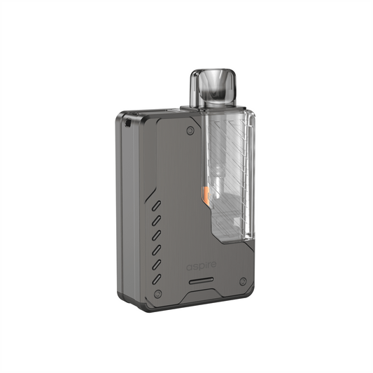 Aspire | Gotek PRO Pod Kit | 1500mAh | Gotek Pod Compatible